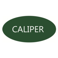 CALIPER ENGINEERING