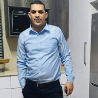 Thabit Ras