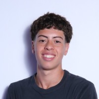 Gabriel Braz