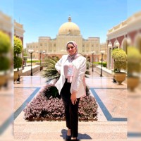 Iman Tarek