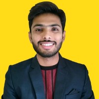 Asad Ullah Tariq