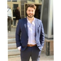Mohamed Fetouh