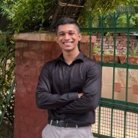 Anurag Sarkar