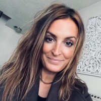 Aisha Stefan