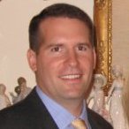 Michael Roberto