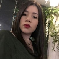 Adriana Maria Rendon Gutierrez