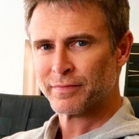 Grant Michael Cornthwaite