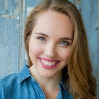 Katie Timms