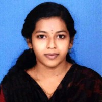 Abinaya M
