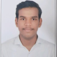 Manthan Singh