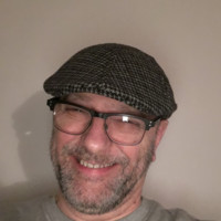 Dave Goodenough