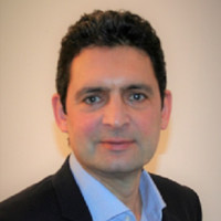 Kai Berghoff