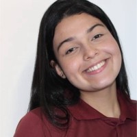 Julia Domingues