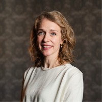 Ragnhild Aasen K. Davidsen