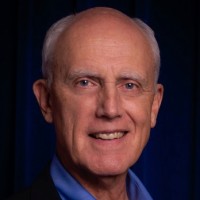 Bruce Adams