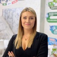 Giulia Leonardi
