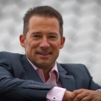 Ulrich Martin