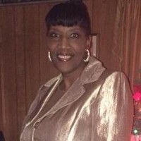 Catanya Warren Warren
