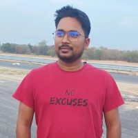 PRAVESH KANT DHANVIK