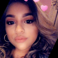 Emely Chavarria