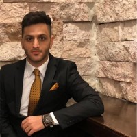 Mohammad Naeem