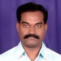 RADHAKRISHNA MURTHY GUNTUPALLI