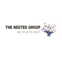 The Nested Group