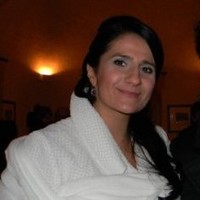 Maura Iannelli