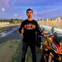 Asep Kurniawan