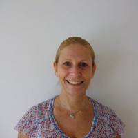 Debbie Worboys