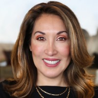 Elizabeth Hall