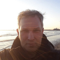 Erwin Haan