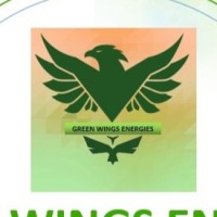 Green Wings Energies