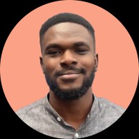 Joseph Odeyemi