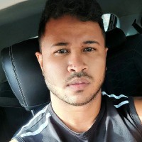 helimar santos