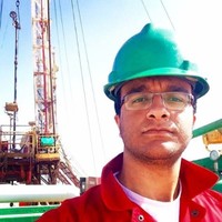 Mohamed Khaled