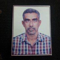 Jeyanthan Fernando