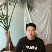 유승운
