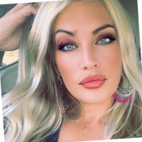 Amber Cogswell
