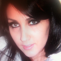 Sofia Harutyunyan