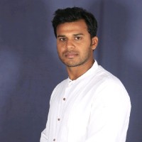 Sadichha Samal