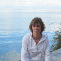 Marleen Deroose