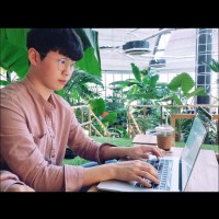 Yunmin Song