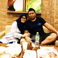 Endri Putro Prihantono