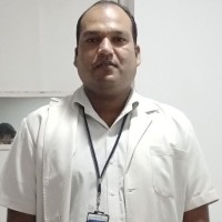 Manoj Chauhan