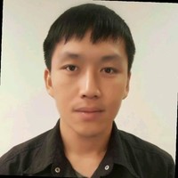 Yongyuth Thongso