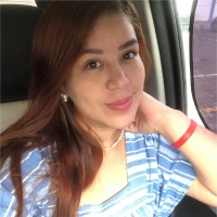 Damarys Bohorquez