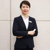 Hien Pham Thanh