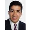 Juan Monroy