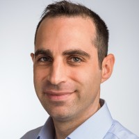 Eliav Pollack